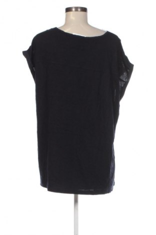 Damen Shirt S.Oliver, Größe XL, Farbe Mehrfarbig, Preis 14,99 €