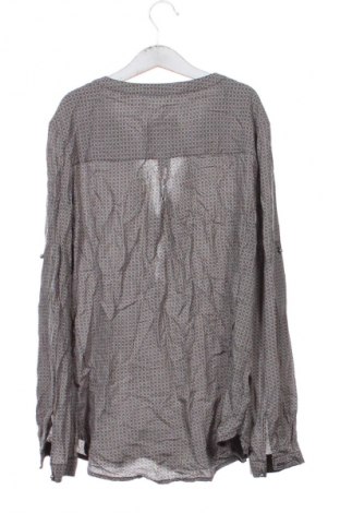 Damen Shirt S.Oliver, Größe XS, Farbe Mehrfarbig, Preis 1,99 €