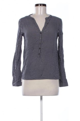 Damen Shirt S.Oliver, Größe XS, Farbe Mehrfarbig, Preis 1,99 €