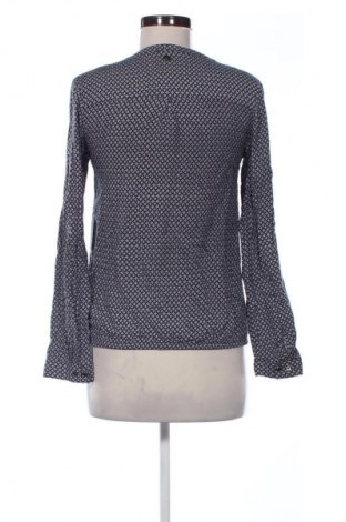 Damen Shirt S.Oliver, Größe XS, Farbe Mehrfarbig, Preis 1,99 €