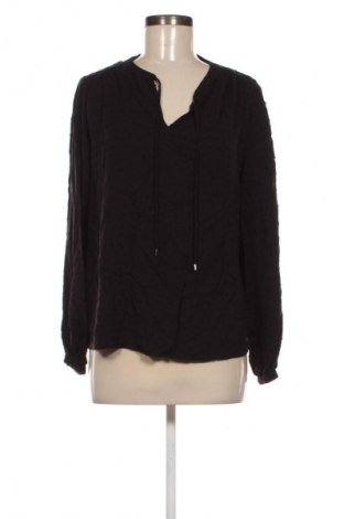 Damen Shirt S.Oliver, Größe M, Farbe Schwarz, Preis 3,99 €