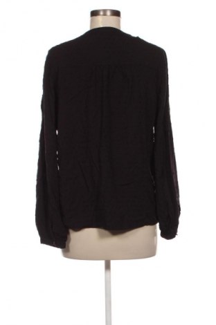 Damen Shirt S.Oliver, Größe M, Farbe Schwarz, Preis 3,99 €