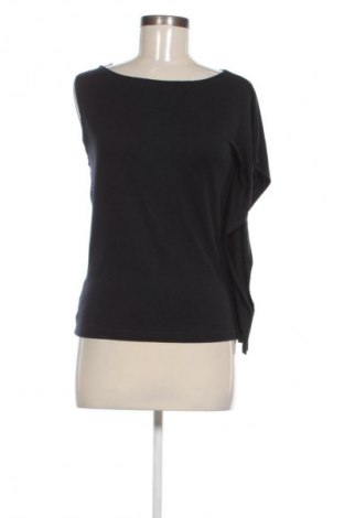 Dámska blúza S.Oliver, Veľkosť M, Farba Čierna, Cena  11,95 €