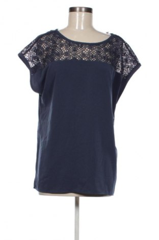 Bluză de femei S.Oliver, Mărime L, Culoare Albastru, Preț 67,99 Lei