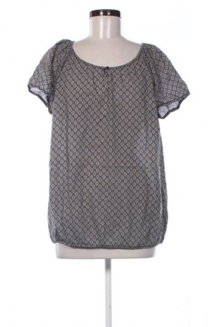 Damen Shirt S.Oliver, Größe XL, Farbe Mehrfarbig, Preis 17,99 €