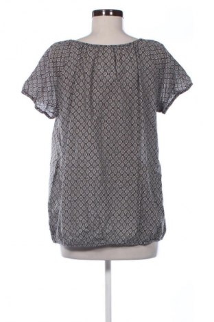 Damen Shirt S.Oliver, Größe XL, Farbe Mehrfarbig, Preis 17,99 €