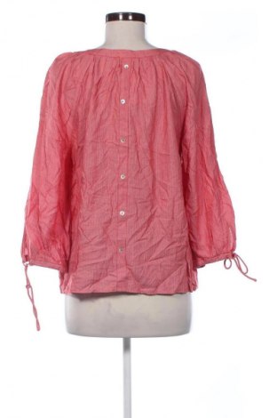 Дамска блуза S.Oliver, Размер M, Цвят Многоцветен, Цена 2,04 €