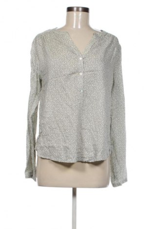 Damen Shirt S.Oliver, Größe M, Farbe Mehrfarbig, Preis 1,99 €