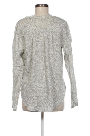 Damen Shirt S.Oliver, Größe M, Farbe Mehrfarbig, Preis 1,99 €