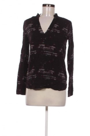 Damen Shirt S.Oliver, Größe S, Farbe Mehrfarbig, Preis 1,99 €