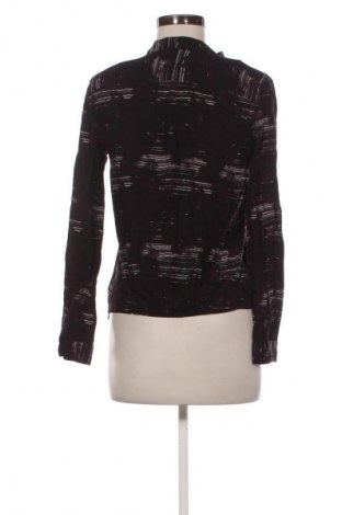 Damen Shirt S.Oliver, Größe S, Farbe Mehrfarbig, Preis 1,99 €