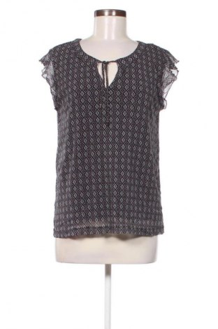 Bluză de femei S.Oliver, Mărime M, Culoare Multicolor, Preț 36,99 Lei