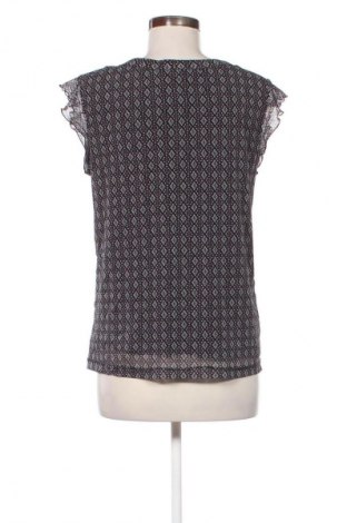 Bluză de femei S.Oliver, Mărime M, Culoare Multicolor, Preț 36,99 Lei