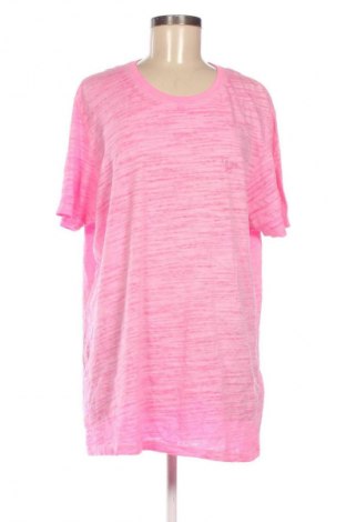 Дамска блуза S.Oliver, Размер XL, Цвят Многоцветен, Цена 12,27 €