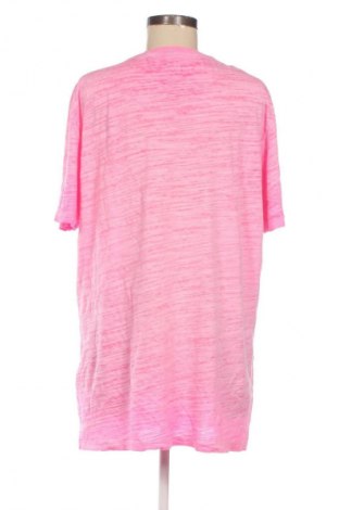 Дамска блуза S.Oliver, Размер XL, Цвят Многоцветен, Цена 12,27 €