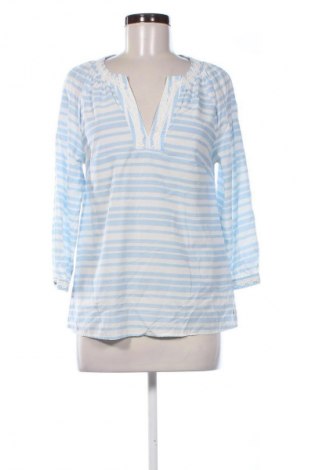 Dámská halenka S.Oliver, Velikost S, Barva Vícebarevné, Cena  49,00 Kč