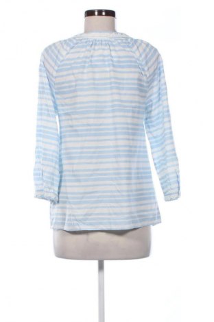 Dámská halenka S.Oliver, Velikost S, Barva Vícebarevné, Cena  49,00 Kč