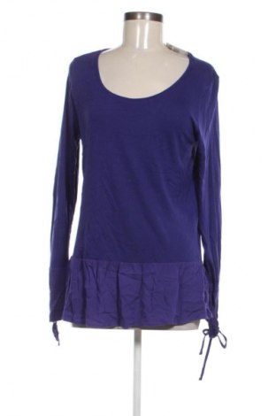 Bluză de femei S.Oliver, Mărime M, Culoare Mov, Preț 8,99 Lei