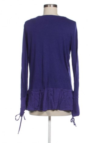 Bluză de femei S.Oliver, Mărime M, Culoare Mov, Preț 8,99 Lei