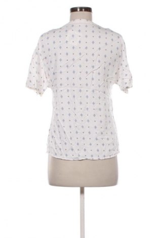 Damen Shirt S.Oliver, Größe XS, Farbe Mehrfarbig, Preis 8,99 €