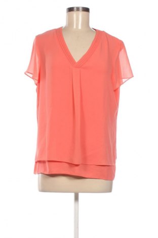 Damen Shirt S.Oliver, Größe M, Farbe Rosa, Preis 10,99 €