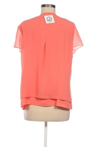 Damen Shirt S.Oliver, Größe M, Farbe Rosa, Preis 10,99 €