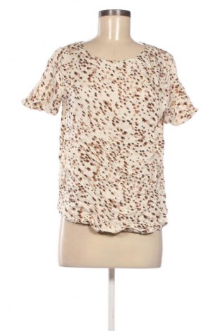 Dámska blúza S.Oliver, Veľkosť M, Farba Viacfarebná, Cena  10,95 €