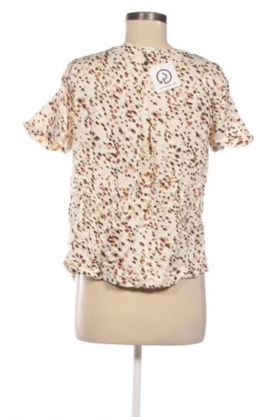 Dámska blúza S.Oliver, Veľkosť M, Farba Viacfarebná, Cena  10,95 €