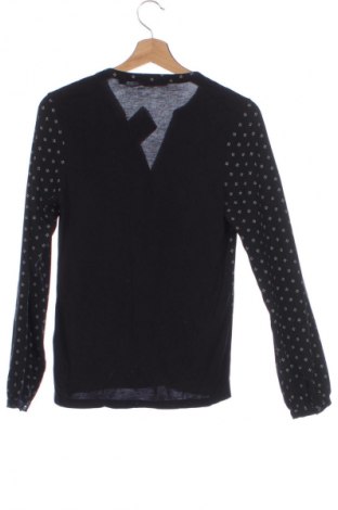 Dámska blúza S.Oliver, Veľkosť XS, Farba Viacfarebná, Cena  1,95 €