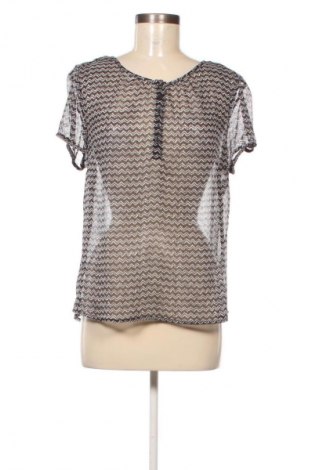 Dámska blúza S.Oliver, Veľkosť L, Farba Viacfarebná, Cena  11,95 €