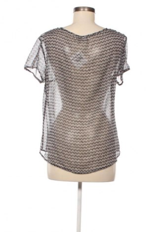 Dámska blúza S.Oliver, Veľkosť L, Farba Viacfarebná, Cena  11,95 €