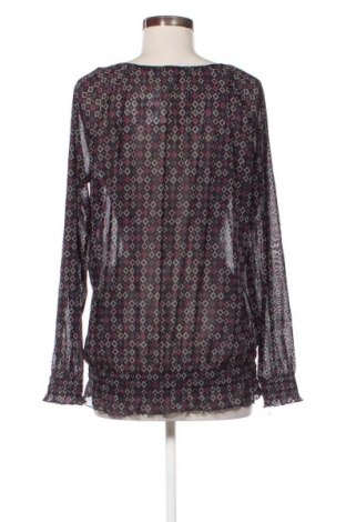 Bluză de femei S.Oliver, Mărime S, Culoare Multicolor, Preț 8,99 Lei