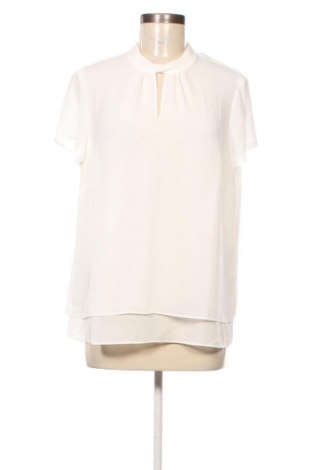 Damen Shirt S.Oliver, Größe L, Farbe Weiß, Preis 15,99 €