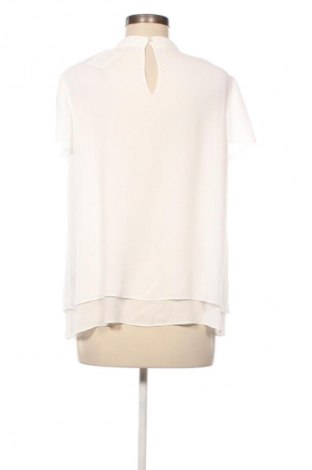 Damen Shirt S.Oliver, Größe L, Farbe Weiß, Preis 15,99 €
