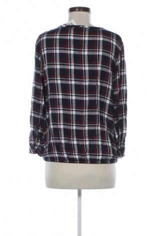 Γυναικεία μπλούζα S.Oliver, Μέγεθος M, Χρώμα Πολύχρωμο, Τιμή 1,99 €