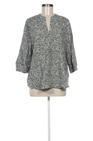 Dámská halenka S.Oliver, Velikost L, Barva Vícebarevné, Cena  139,00 Kč