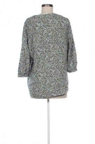 Dámská halenka S.Oliver, Velikost L, Barva Vícebarevné, Cena  139,00 Kč