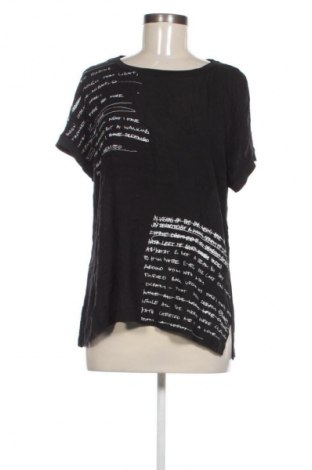 Dámská halenka S.Oliver, Velikost S, Barva Vícebarevné, Cena  159,00 Kč