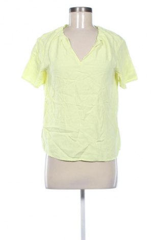 Damen Shirt S.Oliver, Größe S, Farbe Grün, Preis 8,99 €