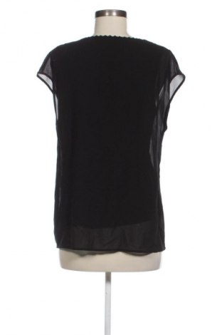 Damen Shirt S.Oliver, Größe M, Farbe Schwarz, Preis 10,99 €