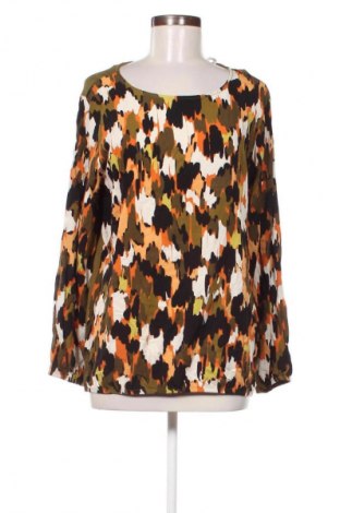 Damen Shirt S.Oliver, Größe M, Farbe Mehrfarbig, Preis 1,99 €