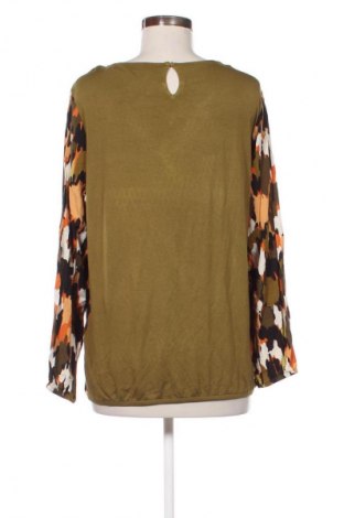 Damen Shirt S.Oliver, Größe M, Farbe Mehrfarbig, Preis 1,99 €