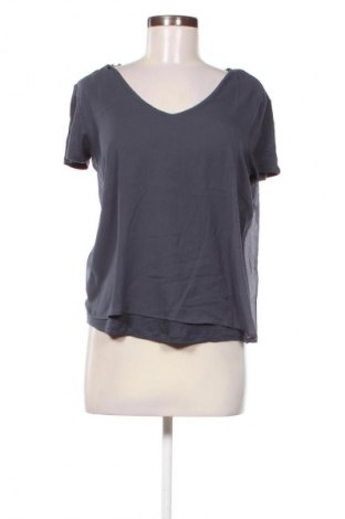 Bluză de femei S.Oliver, Mărime S, Culoare Gri, Preț 35,99 Lei