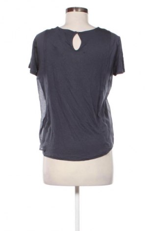 Bluză de femei S.Oliver, Mărime S, Culoare Gri, Preț 35,99 Lei