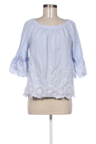 Damen Shirt S.Oliver, Größe M, Farbe Mehrfarbig, Preis 10,99 €