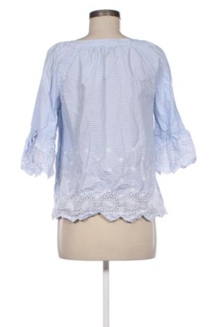 Damen Shirt S.Oliver, Größe M, Farbe Mehrfarbig, Preis 10,99 €
