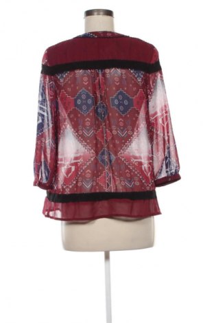 Damen Shirt S.Oliver, Größe XS, Farbe Mehrfarbig, Preis 3,99 €