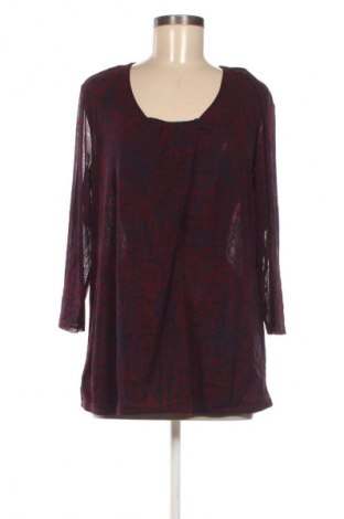 Dámská halenka S.Oliver, Velikost XL, Barva Vícebarevné, Cena  239,00 Kč