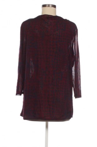 Dámská halenka S.Oliver, Velikost XL, Barva Vícebarevné, Cena  239,00 Kč