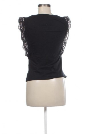 Damen Shirt S.Oliver, Größe M, Farbe Schwarz, Preis 8,99 €